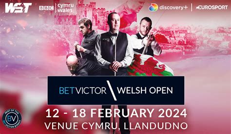 snooker cheltenham 2024|World Open snooker 2024 .